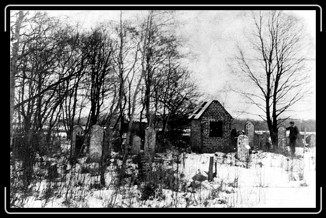 Click for the original image